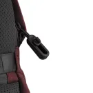 Sac à dos antivol Bobby Soft