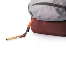 Bobby Soft, Anti-Diebstahl-Rucksack