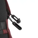 Bobby Soft, Anti-Diebstahl-Rucksack