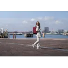 Zaino antitaccheggio Bobby Soft