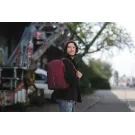 Sac à dos antivol Bobby Soft