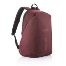 Sac à dos antivol Bobby Soft