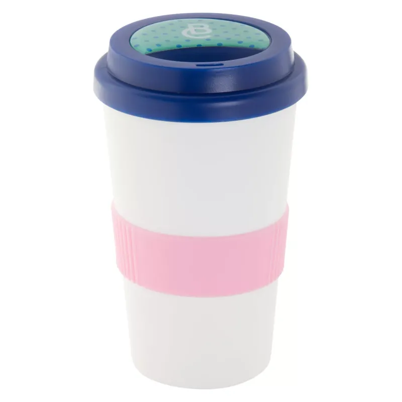 CreaCup