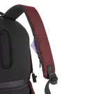 Bobby Soft, Anti-Diebstahl-Rucksack