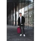 Sac à dos antivol Bobby Soft