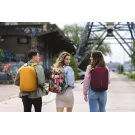 Sac à dos antivol Bobby Soft