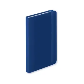 Ciluxlin