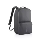 Bolsa de gimnasio Flex