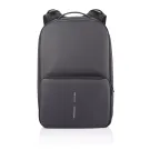 Bolsa de gimnasio Flex