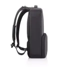 Bolsa de gimnasio Flex