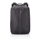 Bolsa de gimnasio Flex
