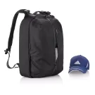 Bolsa de gimnasio Flex