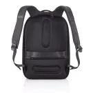 Bolsa de gimnasio Flex
