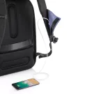 Bolsa de gimnasio Flex