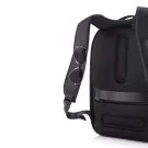 Bolsa de gimnasio Flex