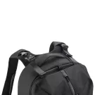Bolsa de gimnasio Flex