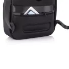 Bolsa de gimnasio Flex