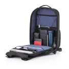 Bolsa de gimnasio Flex