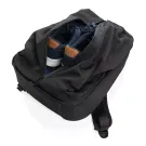 Bolsa de gimnasio Flex