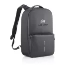 Bolsa de gimnasio Flex