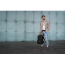Bolsa de gimnasio Flex