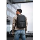Bolsa de gimnasio Flex