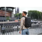 Bolsa de gimnasio Flex