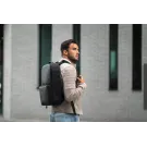 Bolsa de gimnasio Flex