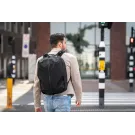 Bolsa de gimnasio Flex