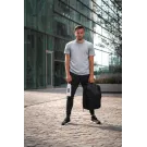 Bolsa de gimnasio Flex