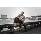 Bolsa de gimnasio Flex