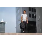 Bolsa de gimnasio Flex