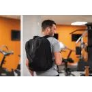 Bolsa de gimnasio Flex