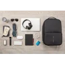 Bolsa de gimnasio Flex