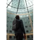 Bolsa de gimnasio Flex