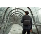 Bolsa de gimnasio Flex