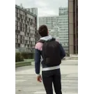Bolsa de gimnasio Flex