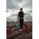 Bolsa de gimnasio Flex