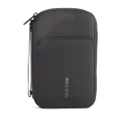 Cartera XD para pasaporte