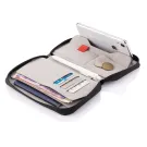 Cartera XD para pasaporte