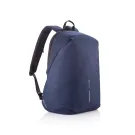 Sac à dos antivol Bobby Soft
