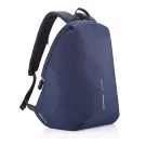 Sac à dos antivol Bobby Soft