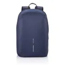 Sac à dos antivol Bobby Soft
