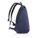Sac à dos antivol Bobby Soft