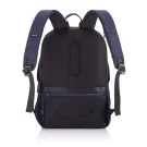 Sac à dos antivol Bobby Soft