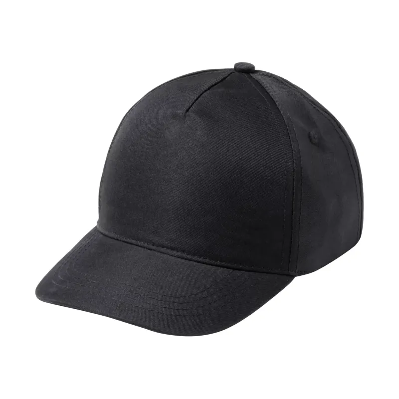 Krox