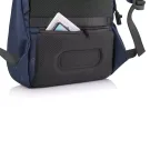 Sac à dos antivol Bobby Soft