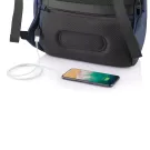 Sac à dos antivol Bobby Soft