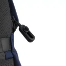 Sac à dos antivol Bobby Soft