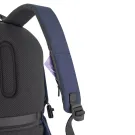 Sac à dos antivol Bobby Soft